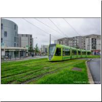 2025-07-30 T Av Bonaparte 107.jpg